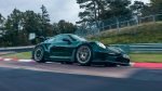 911 GT3 RS com Manthey Kit – (2)