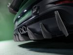 911 GT3 RS com Manthey Kit – (3)