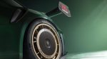911 GT3 RS com Manthey Kit – (4)