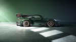 911 GT3 RS com Manthey Kit – (5)
