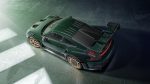 911 GT3 RS com Manthey Kit – (6)