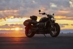 ACC_Rocket_3_GT_MY24_6867_JP (1) (1)