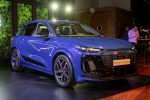 AUDI Q6 E-TRON – (1)