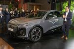 AUDI Q6 E-TRON – (2)