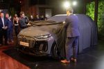 AUDI Q6 E-TRON – (3)