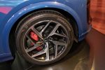 AUDI Q6 E-TRON – (4)