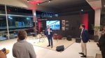 Audi, Audi Center Recife, carros de luxo, sustentabilidade, veículos elétricos, atendimento premium – (3)