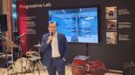 Audi, Audi Center Recife, carros de luxo, sustentabilidade, veículos elétricos, atendimento premium – (5)