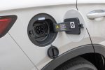 BYD, Song Premium, SUV híbrido plug-in, tecnologia DM-i, bateria Blade, autonomia elétrica – (2)