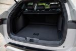 BYD, Song Premium, SUV híbrido plug-in, tecnologia DM-i, bateria Blade, autonomia elétrica – (3)