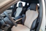 BYD, Song Premium, SUV híbrido plug-in, tecnologia DM-i, bateria Blade, autonomia elétrica – (4)