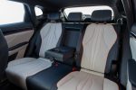 BYD, Song Premium, SUV híbrido plug-in, tecnologia DM-i, bateria Blade, autonomia elétrica – (5)