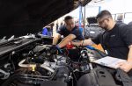 CNHT Ford 2024-4