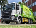 Caminhao Scania Biometano GNV – (1)