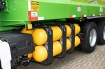 Caminhao Scania Biometano GNV – (2)