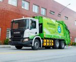 Caminhao Scania Biometano GNV – (3)