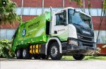 Caminhao Scania Biometano GNV – (4)