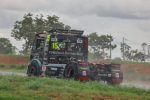 Copa Truck 2024 – Curvelo – MG – (14)