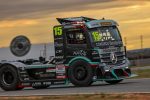Copa Truck 2024 – Curvelo – MG – (15)