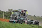 Copa Truck 2024 – Curvelo – MG – (18)