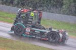 Copa Truck 2024 – Curvelo – MG – (2)