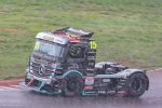 Copa Truck 2024 – Curvelo – MG – (3)