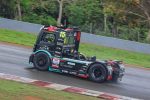 Copa Truck 2024 – Curvelo – MG – (5)