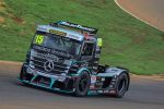 Copa Truck 2024 – Curvelo – MG – (8)