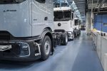Daimler-Truck-da-inicio-a-producao-em-serie-do-Mercedes-Benz-eActros-600-caminhao-eletrico-a-bateria-para-longas-distancias
