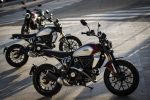 Ducati Scrambler® – 2