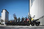 Ducati Scrambler® – 3