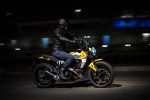 Ducati Scrambler® – 4