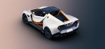 DuoExo—4-