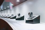 Edições especiais de colecionadores (Johnnie)