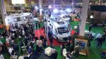 Expo Motorhome, campismo, caravanismo, turismo rodoviário, motorhomes, veículos de recreação (1)