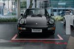 Exposição Porsche – (1)