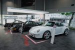 Exposição Porsche – (2)
