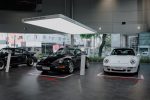 Exposição Porsche – (3)