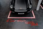 Exposição Porsche – (4)