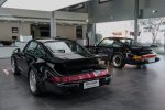 Exposição Porsche – (5)