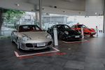 Exposição Porsche – (6)