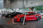 Exposição Porsche – (7)