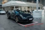 Exposição Porsche – (8)