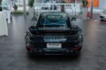 Exposição Porsche – (9)