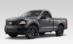 F-150 FP700S_1