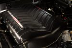 F-150 FP700S_2