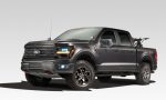 F-150 ORV Project Vehicle_1