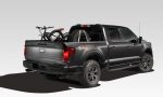 F-150 ORV Project Vehicle_2