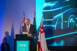 FENATRAN_2024_041124_15H_DC5_4438