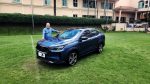 Fastback Hybrid – (1)